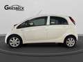 Peugeot iOn Modell 2017 Klimaautom SHZ Tel.-Vorb.Freisprech BT Bianco - thumbnail 6