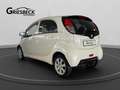 Peugeot iOn Modell 2017 Klimaautom SHZ Tel.-Vorb.Freisprech BT Bianco - thumbnail 2
