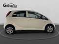 Peugeot iOn Modell 2017 Klimaautom SHZ Tel.-Vorb.Freisprech BT Bianco - thumbnail 8