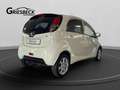 Peugeot iOn Modell 2017 Klimaautom SHZ Tel.-Vorb.Freisprech BT Bianco - thumbnail 4
