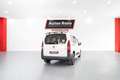 Citroen Berlingo Combi BlueHDi S&S Talla M Shine 100 Blanco - thumbnail 3