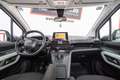 Citroen Berlingo Combi BlueHDi S&S Talla M Shine 100 Blanco - thumbnail 5