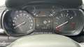 Citroen C3 1.2 PureTech 110ch S\u0026S MAX Boite Automatique - thumbnail 9