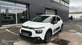 Citroen C3 1.2 PureTech 110ch S\u0026S MAX Boite Automatique - thumbnail 1