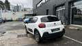Citroen C3 1.2 PureTech 110ch S\u0026S MAX Boite Automatique - thumbnail 7