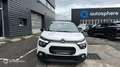 Citroen C3 1.2 PureTech 110ch S\u0026S MAX Boite Automatique - thumbnail 2