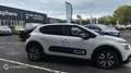 Citroen C3 1.2 PureTech 110ch S\u0026S MAX Boite Automatique - thumbnail 4