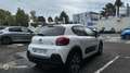 Citroen C3 1.2 PureTech 110ch S\u0026S MAX Boite Automatique - thumbnail 5