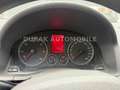 Volkswagen Golf V Lim. Trendline / 2.HAND/ NAVI Schwarz - thumbnail 8