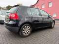 Volkswagen Golf V Lim. Trendline / 2.HAND/ NAVI Schwarz - thumbnail 5