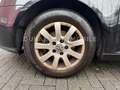Volkswagen Golf V Lim. Trendline / 2.HAND/ NAVI Schwarz - thumbnail 13