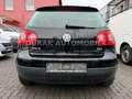 Volkswagen Golf V Lim. Trendline / 2.HAND/ NAVI Schwarz - thumbnail 4