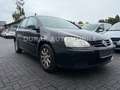 Volkswagen Golf V Lim. Trendline / 2.HAND/ NAVI Schwarz - thumbnail 2