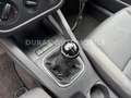 Volkswagen Golf V Lim. Trendline / 2.HAND/ NAVI Schwarz - thumbnail 10
