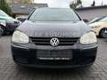 Volkswagen Golf V Lim. Trendline / 2.HAND/ NAVI Schwarz - thumbnail 1