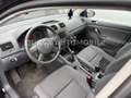 Volkswagen Golf V Lim. Trendline / 2.HAND/ NAVI Schwarz - thumbnail 7