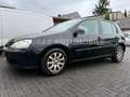 Volkswagen Golf V Lim. Trendline / 2.HAND/ NAVI Schwarz - thumbnail 3