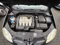 Volkswagen Golf V Lim. Trendline / 2.HAND/ NAVI Schwarz - thumbnail 14