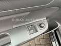 Volkswagen Golf V Lim. Trendline / 2.HAND/ NAVI Schwarz - thumbnail 11