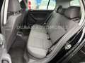 Volkswagen Golf V Lim. Trendline / 2.HAND/ NAVI Schwarz - thumbnail 12