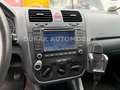 Volkswagen Golf V Lim. Trendline / 2.HAND/ NAVI Schwarz - thumbnail 9