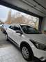 Hyundai i20 Trend Active Weiß - thumbnail 2