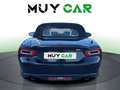 Fiat 124 Spider 1.4 Multiair Lusso Negro - thumbnail 6