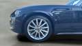 Fiat 124 Spider 1.4 Multiair Lusso Negro - thumbnail 15