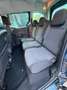 Citroen Berlingo Multispace 20 Aniv. PureTech 81KW(110CV) Azul - thumbnail 10