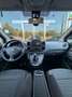 Citroen Berlingo Multispace 20 Aniv. PureTech 81KW(110CV) Azul - thumbnail 7