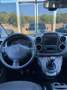 Citroen Berlingo Multispace 20 Aniv. PureTech 81KW(110CV) Azul - thumbnail 8
