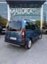 Citroen Berlingo Multispace 20 Aniv. PureTech 81KW(110CV) Azul - thumbnail 3