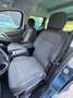 Citroen Berlingo Multispace 20 Aniv. PureTech 81KW(110CV) Azul - thumbnail 9