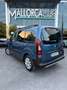 Citroen Berlingo Multispace 20 Aniv. PureTech 81KW(110CV) Azul - thumbnail 4