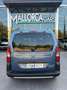Citroen Berlingo Multispace 20 Aniv. PureTech 81KW(110CV) Azul - thumbnail 6