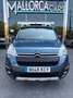 Citroen Berlingo Multispace 20 Aniv. PureTech 81KW(110CV) Azul - thumbnail 5