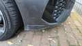 Audi A3 35 TFSI Limousine S tronic line Grau - thumbnail 15