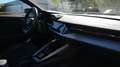 Audi A3 35 TFSI Limousine S tronic line Grau - thumbnail 9