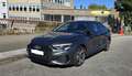 Audi A3 35 TFSI Limousine S tronic line Grau - thumbnail 2