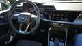 Audi A3 35 TFSI Limousine S tronic line Grau - thumbnail 12