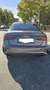 Audi A3 35 TFSI Limousine S tronic line Grau - thumbnail 5