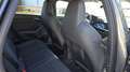 Audi A3 35 TFSI Limousine S tronic line Grau - thumbnail 10