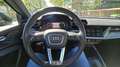 Audi A3 35 TFSI Limousine S tronic line Grau - thumbnail 11