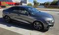 Audi A3 35 TFSI Limousine S tronic line Grau - thumbnail 4