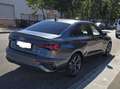 Audi A3 35 TFSI Limousine S tronic line Grau - thumbnail 7