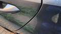 Audi A3 35 TFSI Limousine S tronic line Grau - thumbnail 14