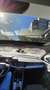 Audi A3 35 TFSI Limousine S tronic line Grau - thumbnail 16