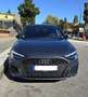 Audi A3 35 TFSI Limousine S tronic line Grau - thumbnail 6