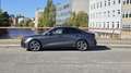 Audi A3 35 TFSI Limousine S tronic line Grau - thumbnail 3