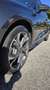 Audi A3 35 TFSI Limousine S tronic line Grau - thumbnail 13